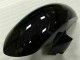 2006-2007 Yellow White Black Yamaha YZF R6 Motorcycle Fairings