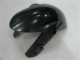 2007-2008 Black Suzuki GSXR 1000 K7 Motorcycle Fairing Kits 2007-2008 Black Suzuki GSXR 1000 K7 Motorcycle Fairing Kits