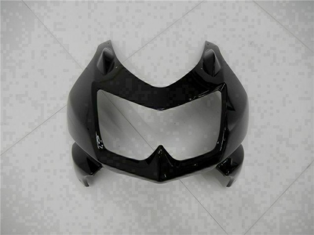 2008-2012 Black Green Ninja Kawasaki EX250 Motorcycle Bodywork 2008-2012 Black Green Ninja Kawasaki EX250 Motorcycle Bodywork