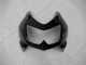 2008-2012 Black Green Ninja Kawasaki EX250 Motorcycle Bodywork 2008-2012 Black Green Ninja Kawasaki EX250 Motorcycle Bodywork