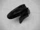 2008-2012 Black Green Ninja Kawasaki EX250 Motorcycle Bodywork 2008-2012 Black Green Ninja Kawasaki EX250 Motorcycle Bodywork