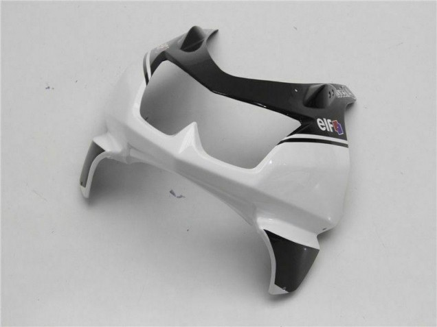 2008-2012 Black Kawasaki EX250 Bike Fairing 2008-2012 Black Kawasaki EX250 Bike Fairing