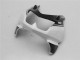 2008-2012 Black Kawasaki EX250 Bike Fairing 2008-2012 Black Kawasaki EX250 Bike Fairing