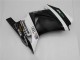 2008-2012 Black Kawasaki EX250 Bike Fairing 2008-2012 Black Kawasaki EX250 Bike Fairing
