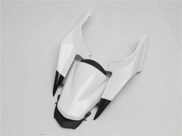 2008-2012 Black Kawasaki EX250 Bike Fairing 2008-2012 Black Kawasaki EX250 Bike Fairing