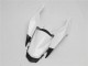 2008-2012 Black Kawasaki EX250 Bike Fairing 2008-2012 Black Kawasaki EX250 Bike Fairing