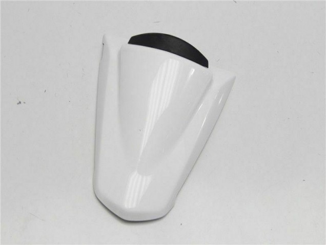 2008-2012 Black Kawasaki EX250 Bike Fairing 2008-2012 Black Kawasaki EX250 Bike Fairing