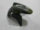 2008-2012 Black Kawasaki EX250 Motorcycle Fairings & Bodywork