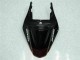 2008-2012 Black Kawasaki EX250 Bike Fairing Kit 2008-2012 Black Kawasaki EX250 Bike Fairing Kit