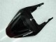 2008-2012 Black Kawasaki EX250 Bike Fairing Kit 2008-2012 Black Kawasaki EX250 Bike Fairing Kit