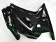 2008-2012 Black Ninja Kawasaki EX250 Bike Fairing Kit 2008-2012 Black Ninja Kawasaki EX250 Bike Fairing Kit