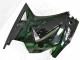 2008-2012 Black Ninja Kawasaki EX250 Bike Fairing Kit 2008-2012 Black Ninja Kawasaki EX250 Bike Fairing Kit