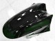 2008-2012 Black Ninja Kawasaki EX250 Bike Fairing Kit 2008-2012 Black Ninja Kawasaki EX250 Bike Fairing Kit