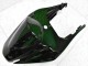 2008-2012 Black Ninja Kawasaki EX250 Bike Fairing Kit 2008-2012 Black Ninja Kawasaki EX250 Bike Fairing Kit