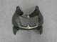2008-2012 Black Pink Ninja Kawasaki EX250 Motorcycle Replacement Fairings