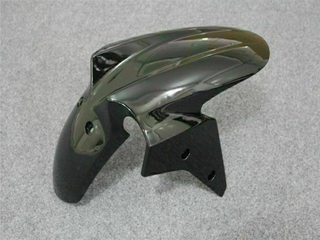 2008-2012 Black Pink Ninja Kawasaki EX250 Motorcycle Replacement Fairings