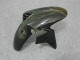 2008-2012 Black Pink Ninja Kawasaki EX250 Motorcycle Replacement Fairings