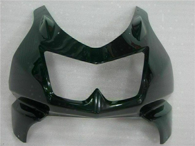 2008-2012 Black Red Ninja Kawasaki EX250 Motorcycle Fairing 2008-2012 Black Red Ninja Kawasaki EX250 Motorcycle Fairing