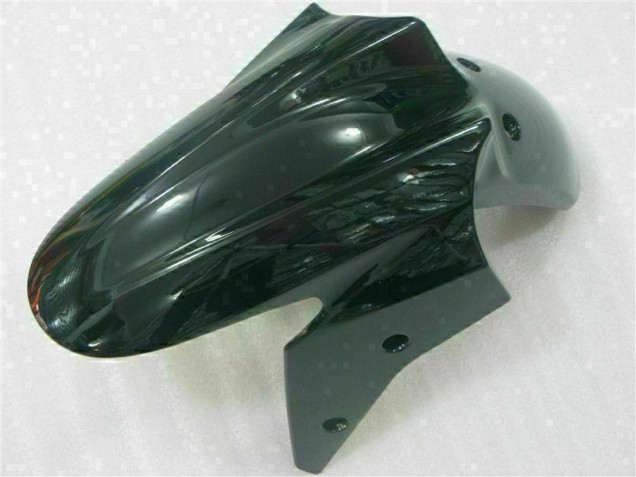 2008-2012 Black Red Ninja Kawasaki EX250 Motorcycle Fairing 2008-2012 Black Red Ninja Kawasaki EX250 Motorcycle Fairing