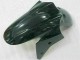 2008-2012 Black Red Ninja Kawasaki EX250 Motorcycle Fairing 2008-2012 Black Red Ninja Kawasaki EX250 Motorcycle Fairing
