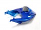 2008-2012 Blue Kawasaki EX250 Motorcycle Fairing Kits 2008-2012 Blue Kawasaki EX250 Motorcycle Fairing Kits