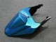 2008-2012 Blue White Black Ninja Kawasaki EX250 Motorbike Fairing Kits 2008-2012 Blue White Black Ninja Kawasaki EX250 Motorbike Fairing Kits