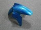 2008-2012 Blue White Black Ninja Kawasaki EX250 Motorbike Fairing Kits 2008-2012 Blue White Black Ninja Kawasaki EX250 Motorbike Fairing Kits