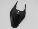 2008-2012 Glossy Black Kawasaki EX250 Motorcycle Fairing Kits