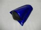 2008-2012 Glossy Blue Kawasaki EX250 Motorcycle Fairings Kit 2008-2012 Glossy Blue Kawasaki EX250 Motorcycle Fairings Kit