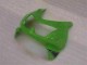 2008-2012 Green Black Kawasaki EX250 Motorbike Fairing Kits
