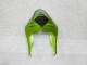 2008-2012 Green Black Kawasaki EX250 Motorcycle Fairings 2008-2012 Green Black Kawasaki EX250 Motorcycle Fairings