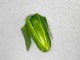 2008-2012 Green Black Kawasaki EX250 Motorcycle Fairings 2008-2012 Green Black Kawasaki EX250 Motorcycle Fairings