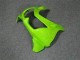 2008-2012 Green Black Ninja Kawasaki EX250 Replacement Motorcycle Fairings 2008-2012 Green Black Ninja Kawasaki EX250 Replacement Motorcycle Fairings
