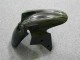 2008-2012 Green Black Ninja Kawasaki EX250 Replacement Motorcycle Fairings 2008-2012 Green Black Ninja Kawasaki EX250 Replacement Motorcycle Fairings