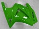 2008-2012 Green Black Ninja Kawasaki EX250 Motorcycle Fairing Kits 2008-2012 Green Black Ninja Kawasaki EX250 Motorcycle Fairing Kits