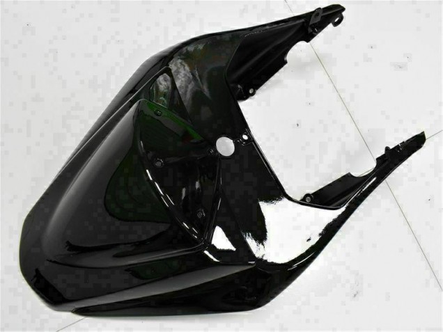 2008-2012 Green Black Ninja Kawasaki EX250 Motorcycle Fairing Kits 2008-2012 Green Black Ninja Kawasaki EX250 Motorcycle Fairing Kits