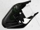 2008-2012 Green Black Ninja Kawasaki EX250 Motorcycle Fairing Kits 2008-2012 Green Black Ninja Kawasaki EX250 Motorcycle Fairing Kits