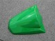 2008-2012 Green Kawasaki EX250 Bike Fairings