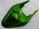 2008-2012 Green Ninja Kawasaki EX250 Motor Bike Fairings