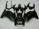 2008-2012 Matte Black Kawasaki EX250 Motorcycle Fairing Kits 2008-2012 Matte Black Kawasaki EX250 Motorcycle Fairing Kits