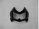 2008-2012 Matte Black Kawasaki EX250 Bike Fairings 2008-2012 Matte Black Kawasaki EX250 Bike Fairings