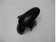 2008-2012 Matte Black Kawasaki EX250 Bike Fairings 2008-2012 Matte Black Kawasaki EX250 Bike Fairings
