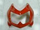 2008-2012 Red Black Ninja Kawasaki EX250 Motor Fairings 2008-2012 Red Black Ninja Kawasaki EX250 Motor Fairings