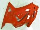 2008-2012 Red Black Ninja Kawasaki EX250 Motor Fairings 2008-2012 Red Black Ninja Kawasaki EX250 Motor Fairings