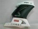 2008-2012 White Black Ninja 3M Kawasaki EX250 Motorcycle Fairings 2008-2012 White Black Ninja 3M Kawasaki EX250 Motorcycle Fairings