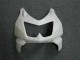 2008-2012 White Black Ninja Kawasaki EX250 Replacement Fairings 2008-2012 White Black Ninja Kawasaki EX250 Replacement Fairings