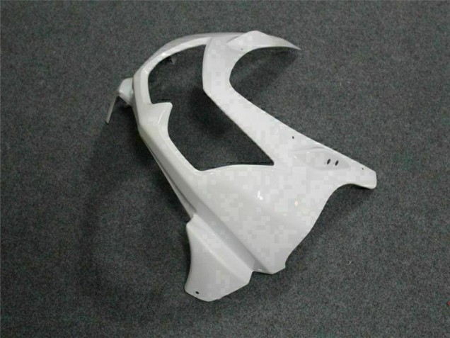 2008-2012 White Black Ninja Kawasaki EX250 Replacement Fairings 2008-2012 White Black Ninja Kawasaki EX250 Replacement Fairings