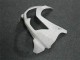 2008-2012 White Black Ninja Kawasaki EX250 Replacement Fairings 2008-2012 White Black Ninja Kawasaki EX250 Replacement Fairings