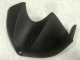 2008-2016 Black Yamaha YZF R6 Replacement Motorcycle Fairings