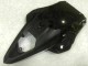 2008-2016 Black Yamaha YZF R6 Replacement Motorcycle Fairings